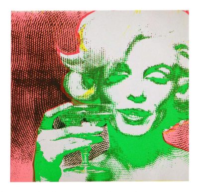 Stern-the-marilyn-monroe-trip-2-serigraph