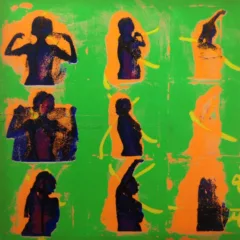 bert-stern-serigraph-marilyn-monroe-trip-12-pop-art