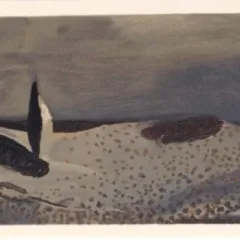 braque-varengeville-marine-a-la-voile-deployee