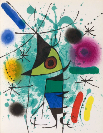 joan-miro-original-lithograph-v1-11-mourlot-1970