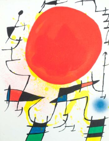 joan-miro-original-lithograph-v1-3-mourlot-1970