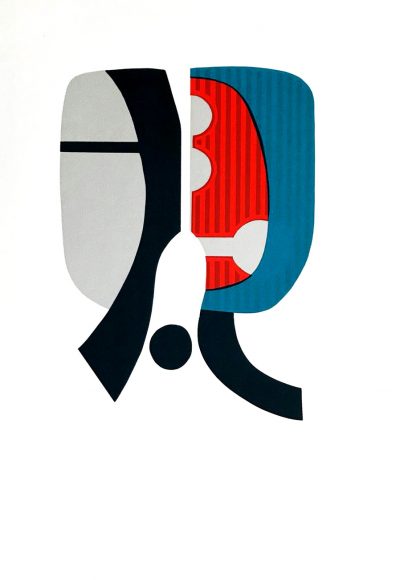 1978-ronald-king-screen-print-in-four-colors-frankeleyn