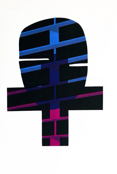 1978-ronald-king-screen-print-in-four-colors-persoun
