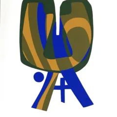 1978-ronald-king-screen-print-in-four-colors-shipman