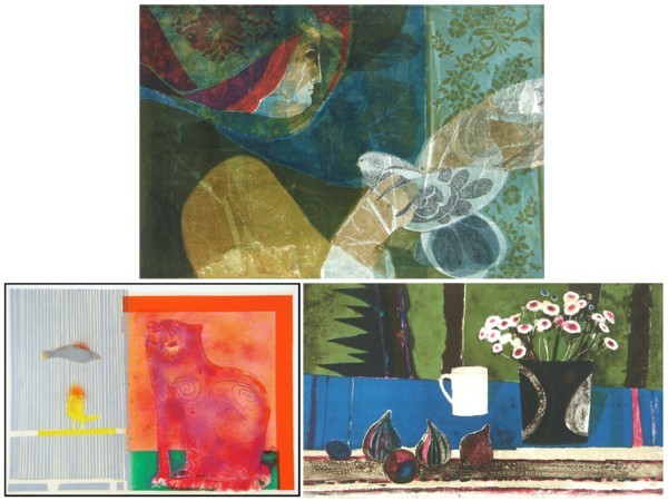 art prints