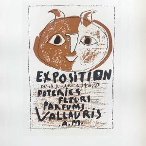 -picasso-lithograph-58-exposition-poteries-vallaris-art-in-posters