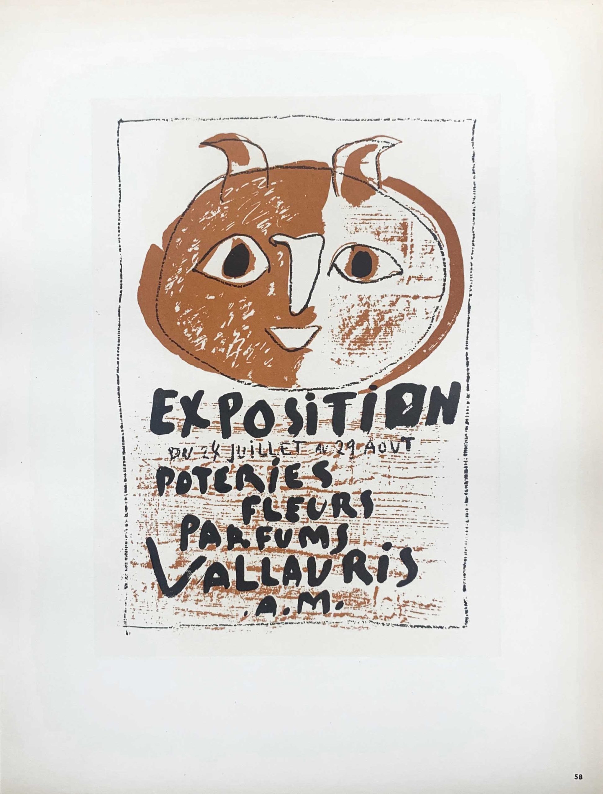 -picasso-lithograph-58-exposition-poteries-vallaris-art-in-posters