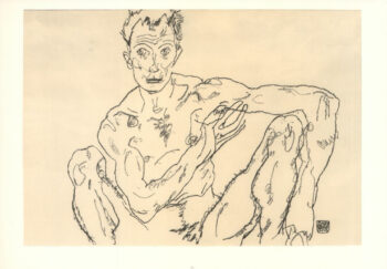 schiele-58-nude-man-crouching