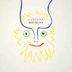L'Atelier Mourlot