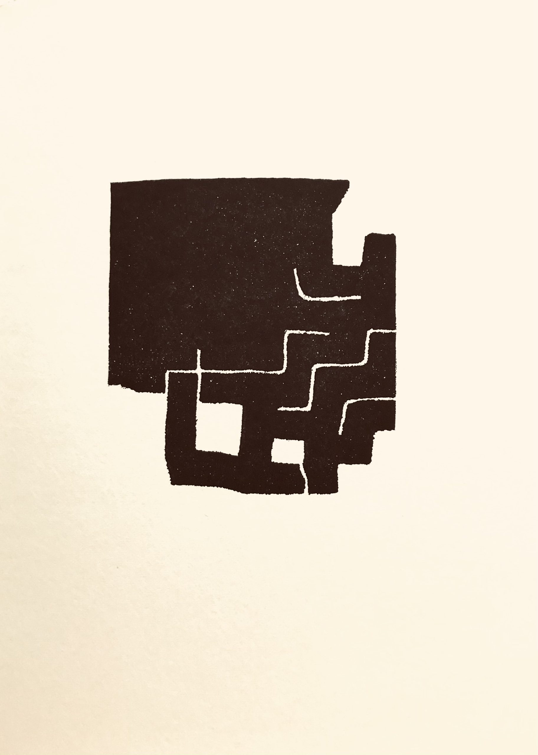Browse our large collection of prints for Eduardo chillida