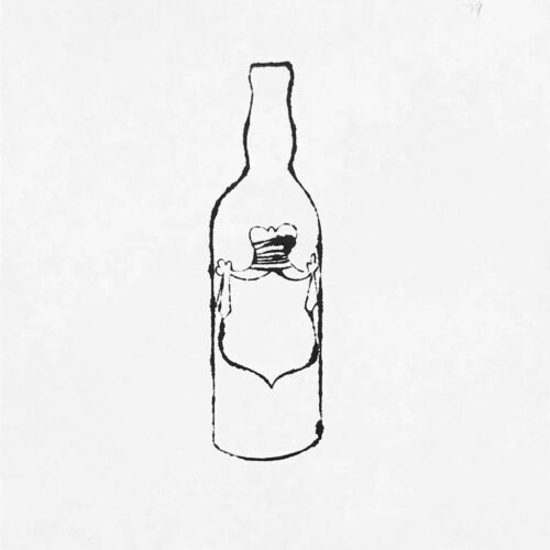 1999-Andy-Warhol-print-Pop-Art-Grand-Passion-3