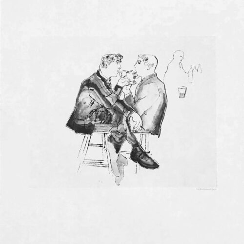 1999-Andy-Warhol-print-Pop-Art-Grand-Passion-7