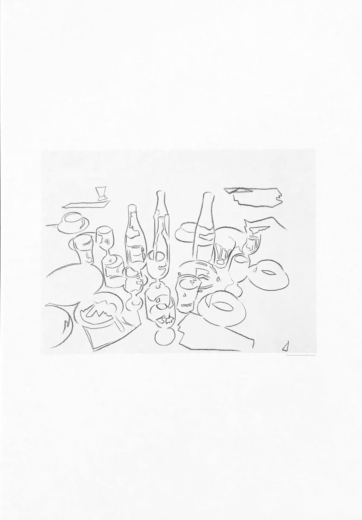 1999-Andy-Warhol-print-Pop-Art-Grand-Passion-8