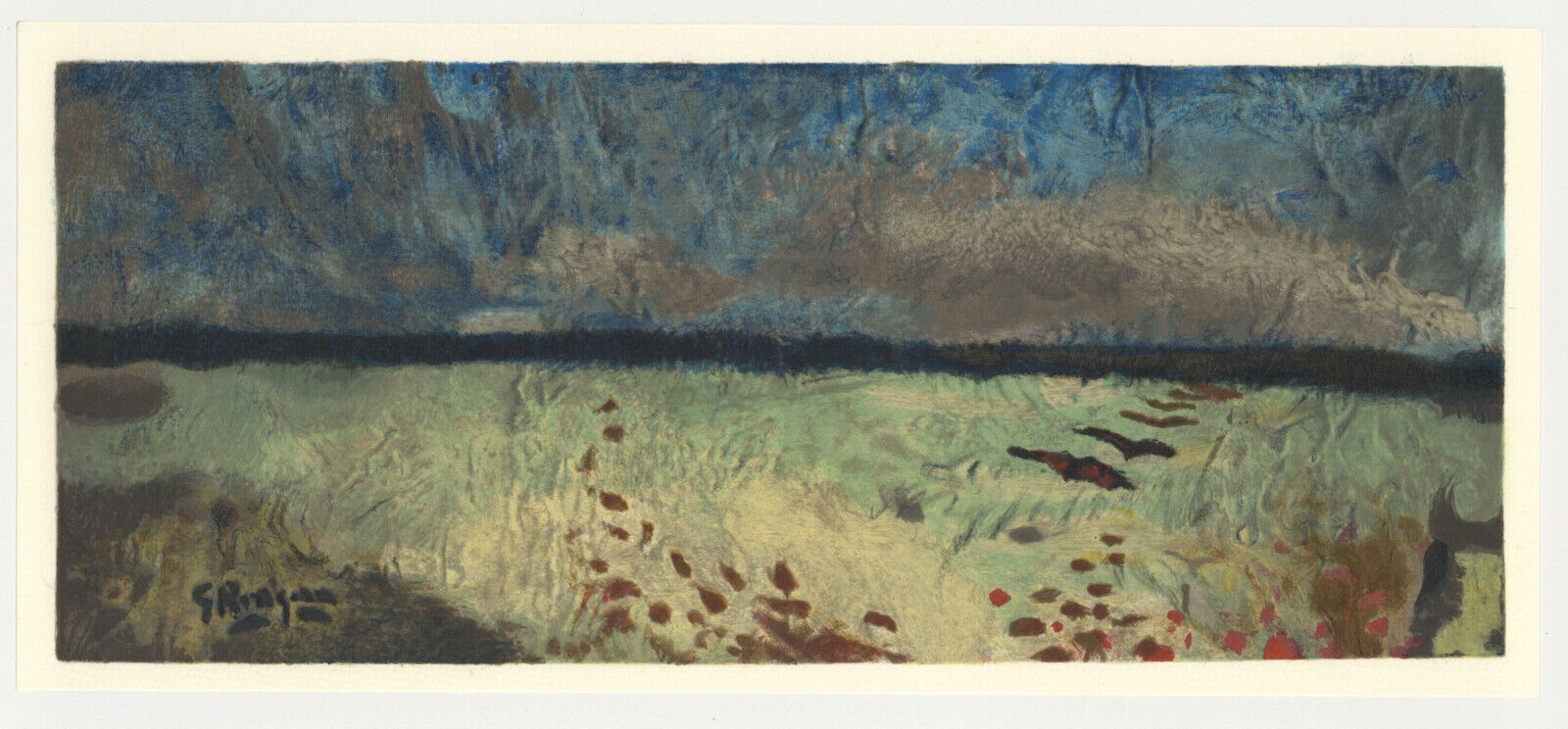 braque-varengeville-paysage-aux-coquelicots-1968