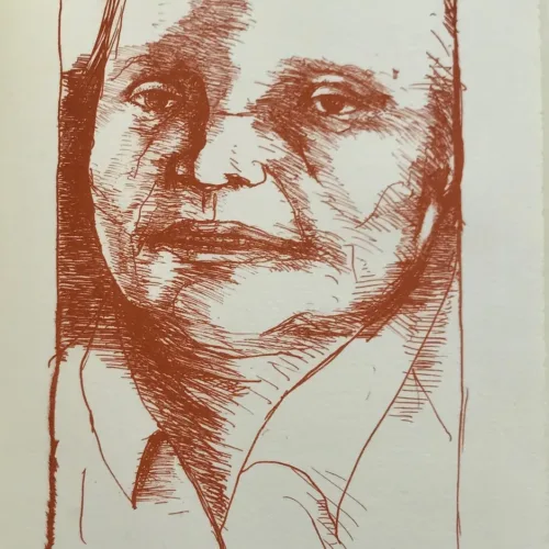 Baskin Leonardo