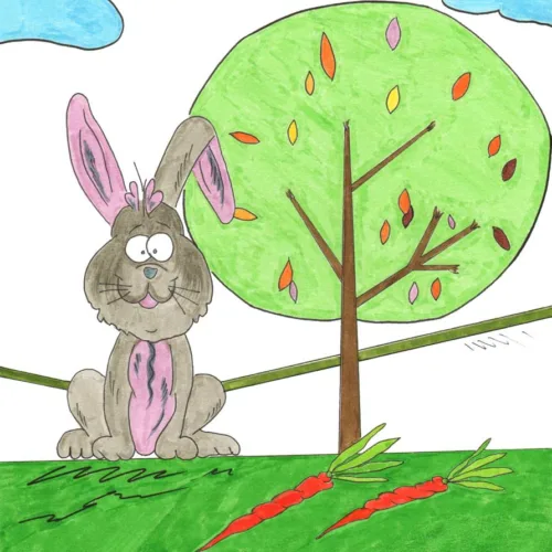 Rabbit
