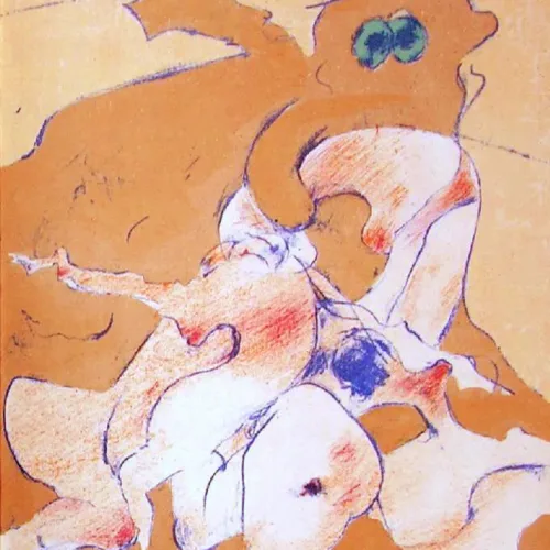 XXe_42_74_Tanning-Dorothea