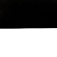 Ellsworth Kelly Linogravure black and white Line Form Color