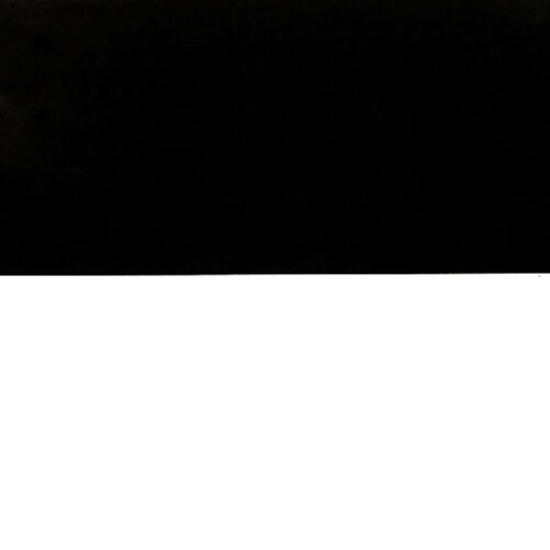Ellsworth Kelly Linogravure black and white Line Form Color