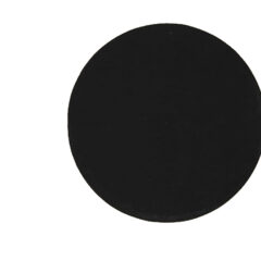 Ellsworth Kelly Linogravure Circle form Line Form Color