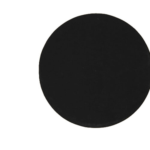 Ellsworth Kelly Linogravure Circle form Line Form Color