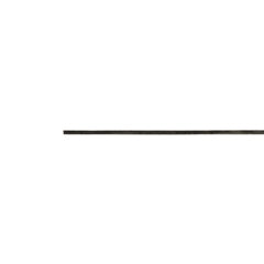 Ellsworth Kelly Linogravure Horizontal line Line Form Color