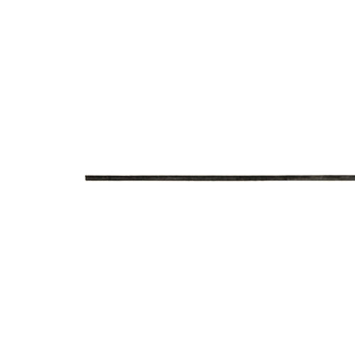Ellsworth Kelly Linogravure Horizontal line Line Form Color