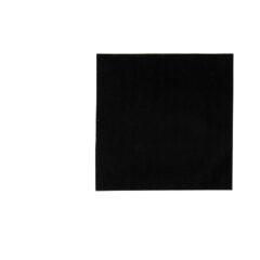Ellsworth Kelly Linogravure Square form Line Form Color