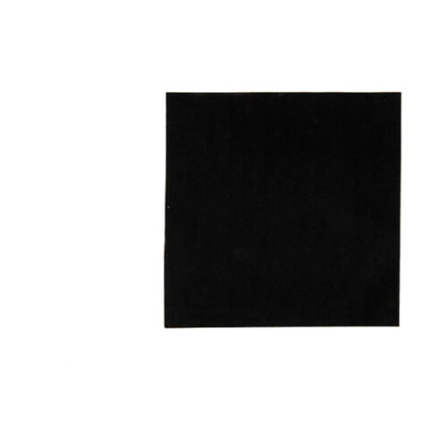 Ellsworth Kelly Linogravure Square form Line Form Color