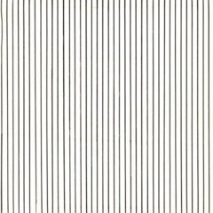 Ellsworth Kelly Linogravure Vertical Lines Line Form Color
