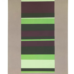 2009 Josef Albers The Interaction of Color Plate XVIII-8