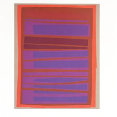 2009 Josef Albers The Interaction of Color Plate XVIII-9 bis