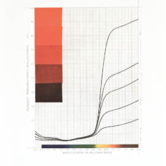 2009 Josef Albers The Interaction of Color Plate XXIV-3