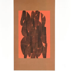 2009 Josef Albers The Interaction of Color Plate XXV-1
