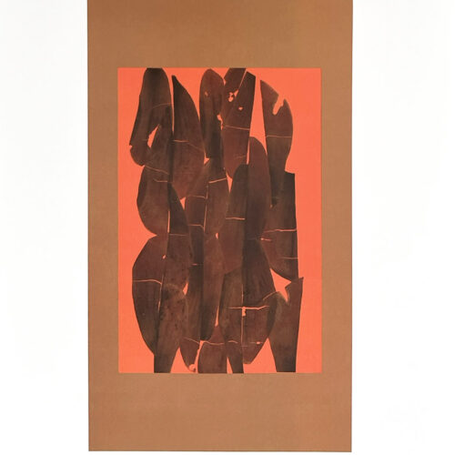 2009 Josef Albers The Interaction of Color Plate XXV-1