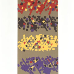 2009 Josef Albers The Interaction of Color Plate XVI-4