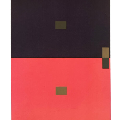 2009 Josef Albers The Interaction of Color Plate VII-4