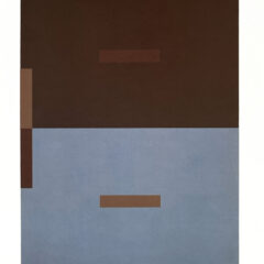 2009 Josef Albers The Interaction of Color Plate VII-5