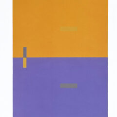 2009 Josef Albers The Interaction of Color Plate VII-1