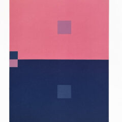 2009 Josef Albers The Interaction of Color Plate VII-1(bis)