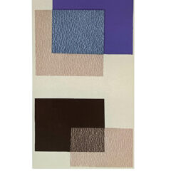 2009 Josef Albers The Interaction of Color Plate IX-3