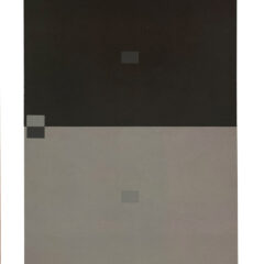 2009 Josef Albers The Interaction of Color Plate VII-6