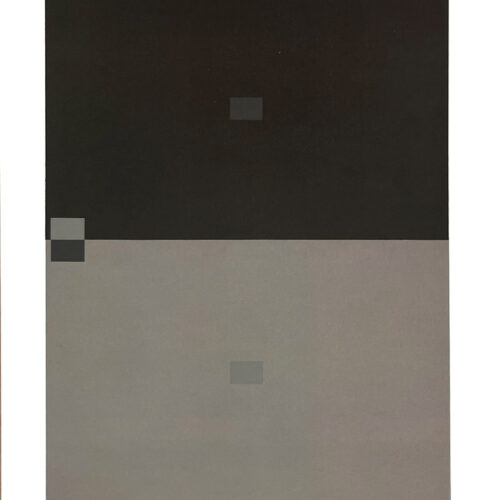 2009 Josef Albers The Interaction of Color Plate VII-6