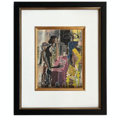 GB185BG-braque-la-patience-16-framed