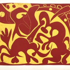 PP005Q-picasso-5-pique-rouge-et-jaune