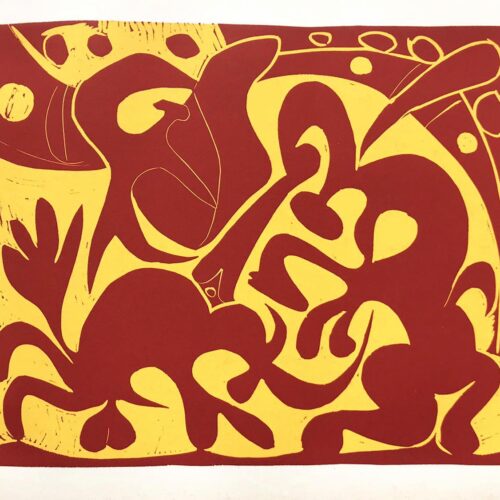PP005Q-picasso-5-pique-rouge-et-jaune