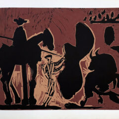 PP038Q-picasso-38-avant-la-pique