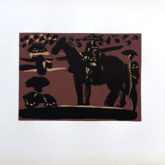 PP039Q-picasso-39-picador