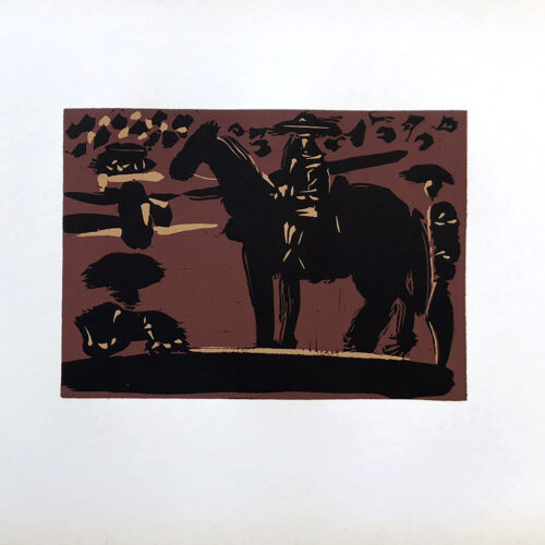 PP039Q-picasso-39-picador