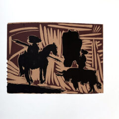 PP043Q-picasso-43-avant-la-pique